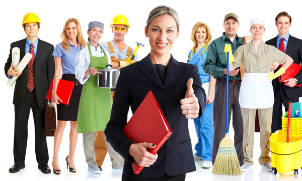 Ergene Camcı Hizmeti